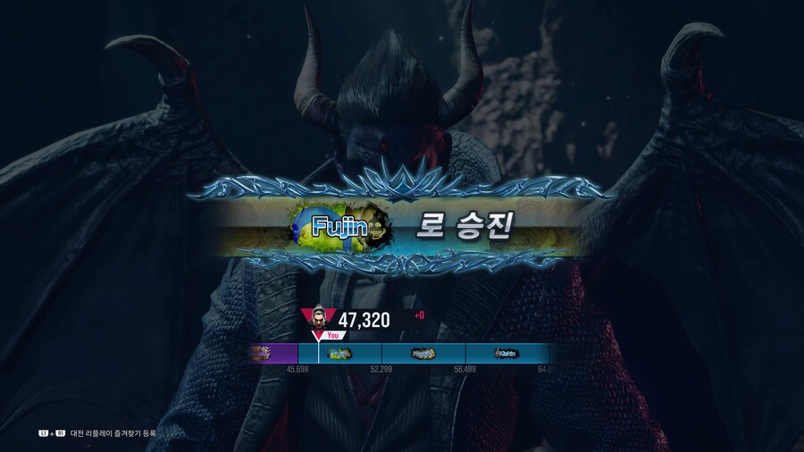 드디어 푸진 달았어요. ㅜㅜ 이제 즐겜 해야겠어요_2.jpg