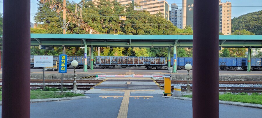 최근 영월 여행을 하면서 영월역을..._4.jpg