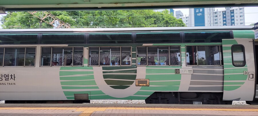 최근 영월 여행을 하면서 영월역을..._15.jpg