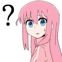 실시간 이스라엘 증시_2.png