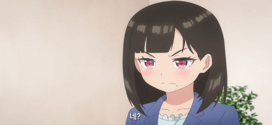 [괴짜의 샐러드 볼] 스압 가망 없는 짝사랑_5.jpg