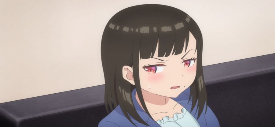 [괴짜의 샐러드 볼] 스압 가망 없는 짝사랑_17.jpg