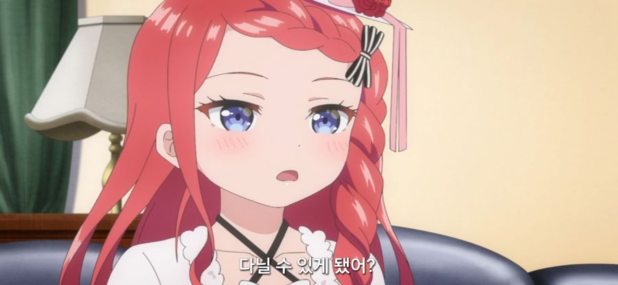 [괴짜의 샐러드 볼] 스압 가망 없는 짝사랑_31.jpg