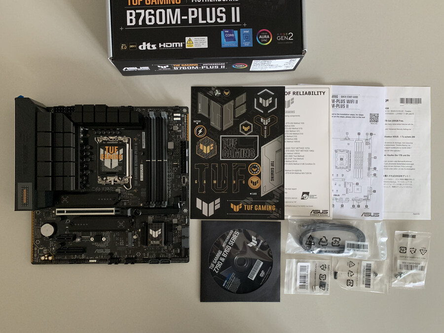 ASUS TUF Gaming B760M-PLUS II 코잇_4.jpg