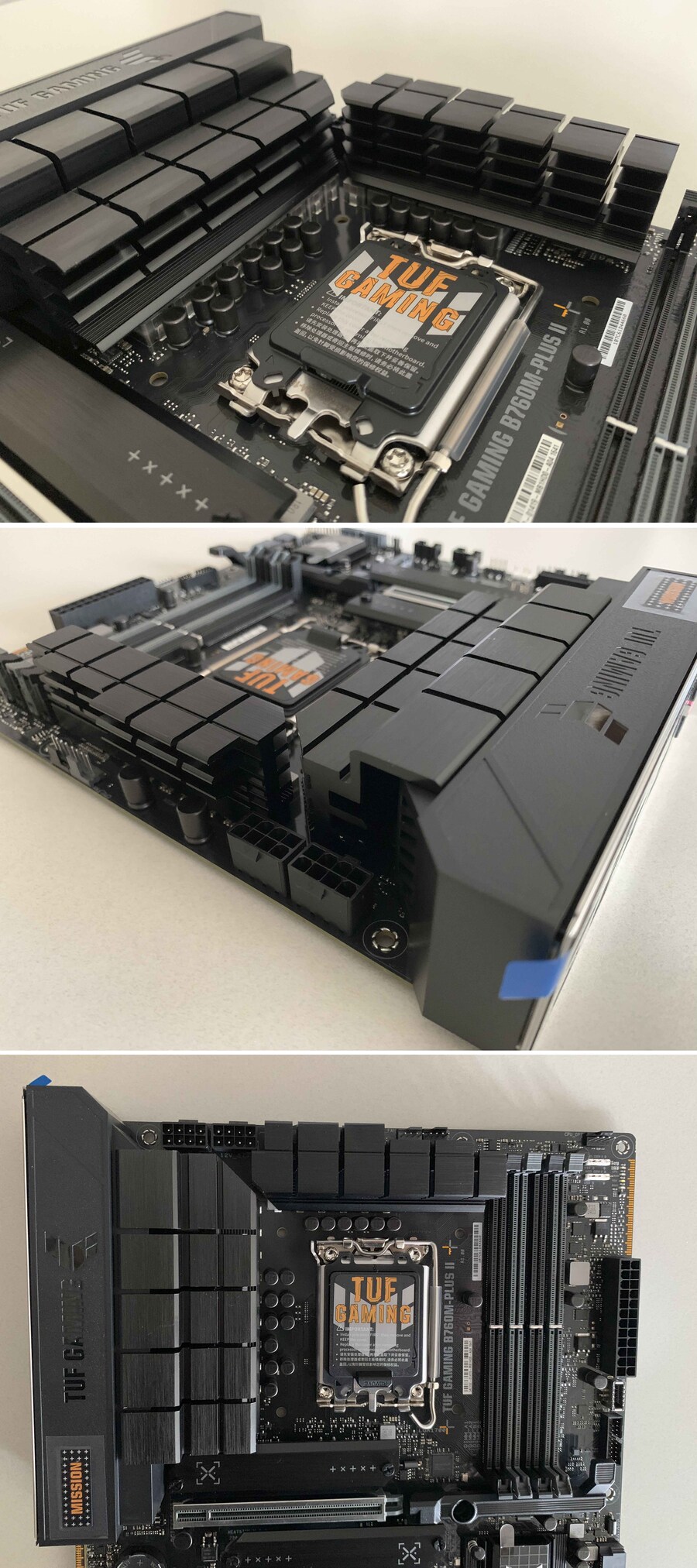 ASUS TUF Gaming B760M-PLUS II 코잇_6.jpg