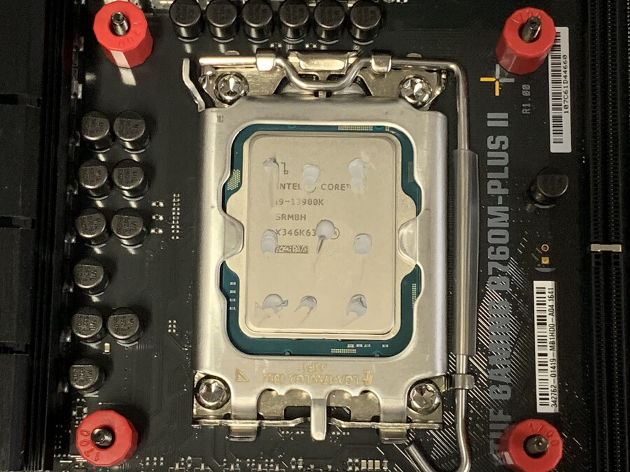 ASUS TUF Gaming B760M-PLUS II 코잇_12.jpg