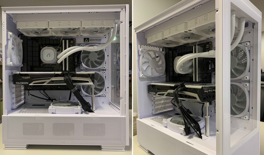 ASUS TUF Gaming B760M-PLUS II 코잇_13.jpg