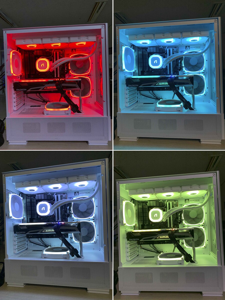 ASUS TUF Gaming B760M-PLUS II 코잇_17.jpg