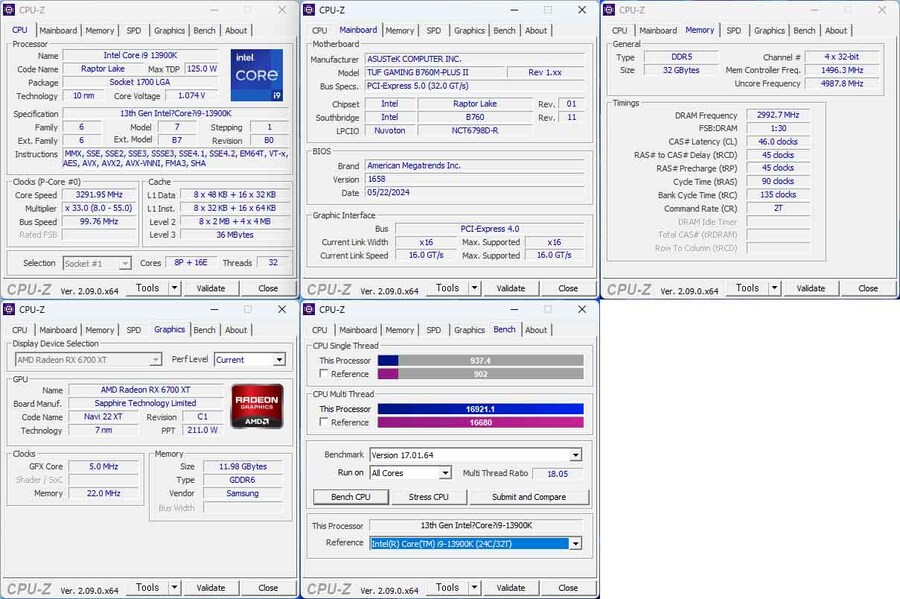 ASUS TUF Gaming B760M-PLUS II 코잇_20.jpg