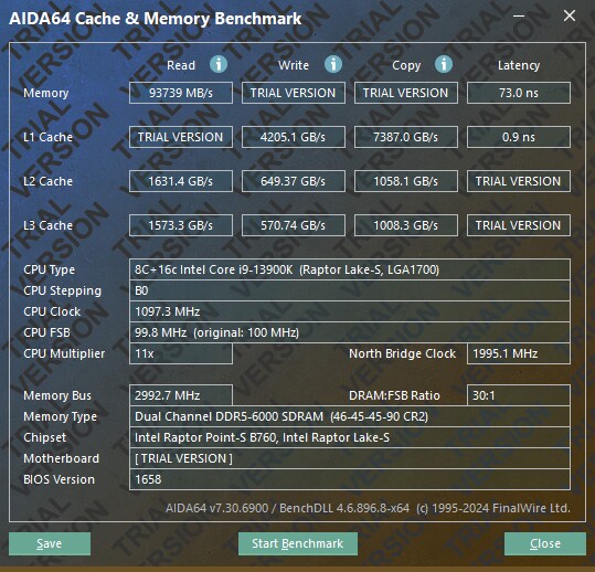 ASUS TUF Gaming B760M-PLUS II 코잇_21.png