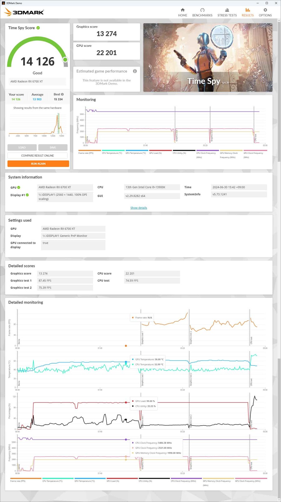 ASUS TUF Gaming B760M-PLUS II 코잇_26.jpg