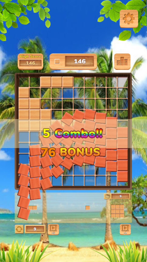 웹게임 추천_1.jpg