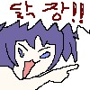 img/24/07/01/1906c77fc504f4a14.png?icon=3062