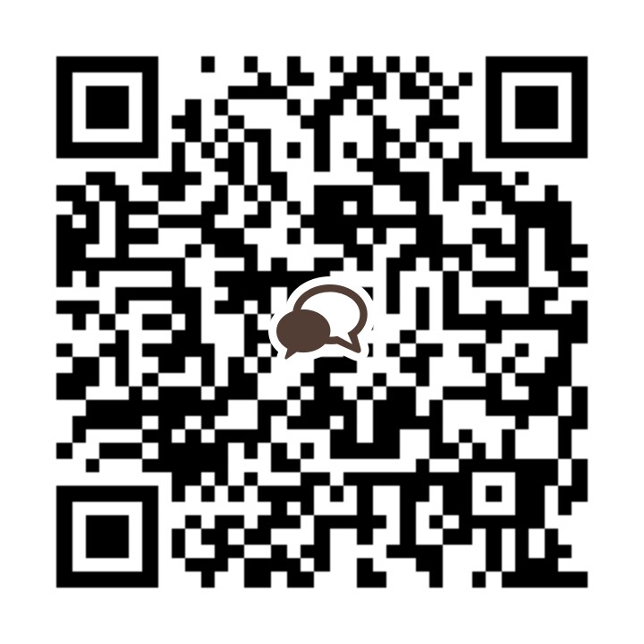 2024.7.4(목) 평일 인천 보드게임 모임(393번째) in 위치스브루_2.png