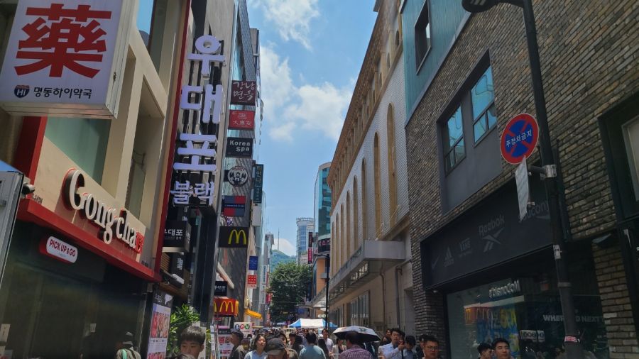 주말의 명동나들이_1.jpeg