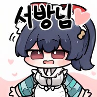 @) 짤녀 섹시한만큼 자러감_2.png
