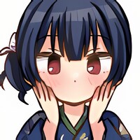 요즘도 낚시방 가서 입문자라고 하면 많이 도와주시나.._1.png