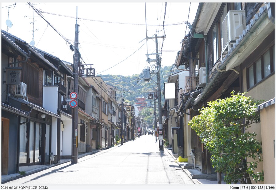 교토 여행기[24.05.24~27] - 2일차(上),후시미이나리,청수사,은각사_14.jpg