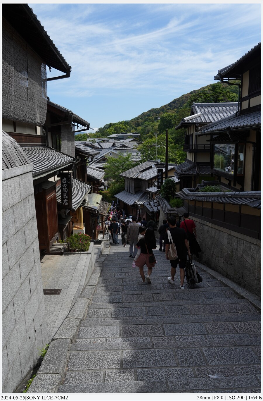 교토 여행기[24.05.24~27] - 2일차(上),후시미이나리,청수사,은각사_34.jpg