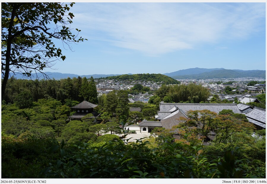 교토 여행기[24.05.24~27] - 2일차(上),후시미이나리,청수사,은각사_71.jpg