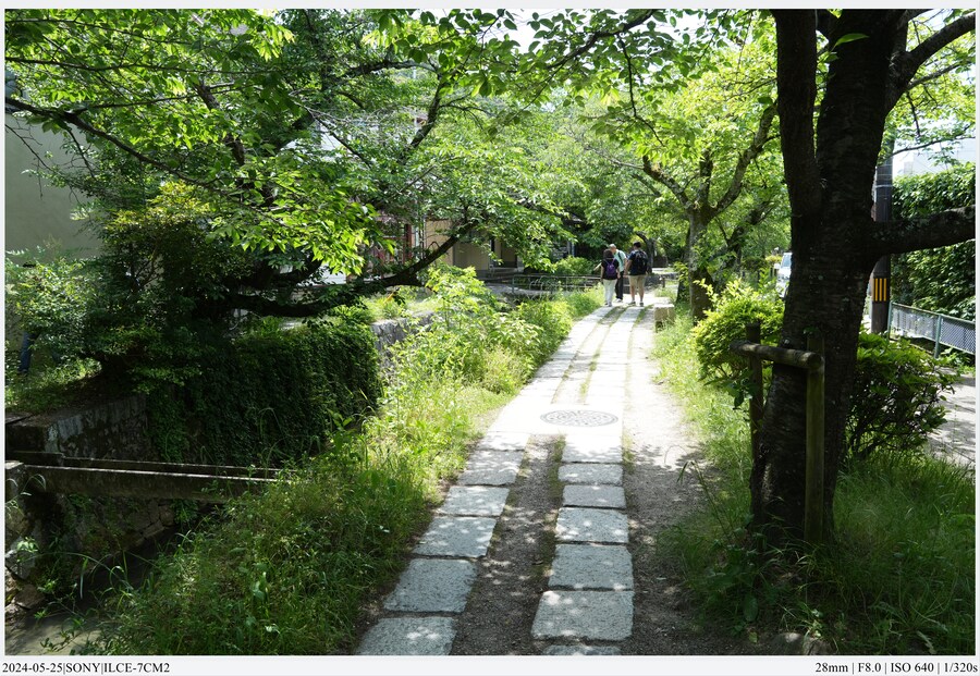 교토 여행기[24.05.24~27] - 2일차(上),후시미이나리,청수사,은각사_74.jpg