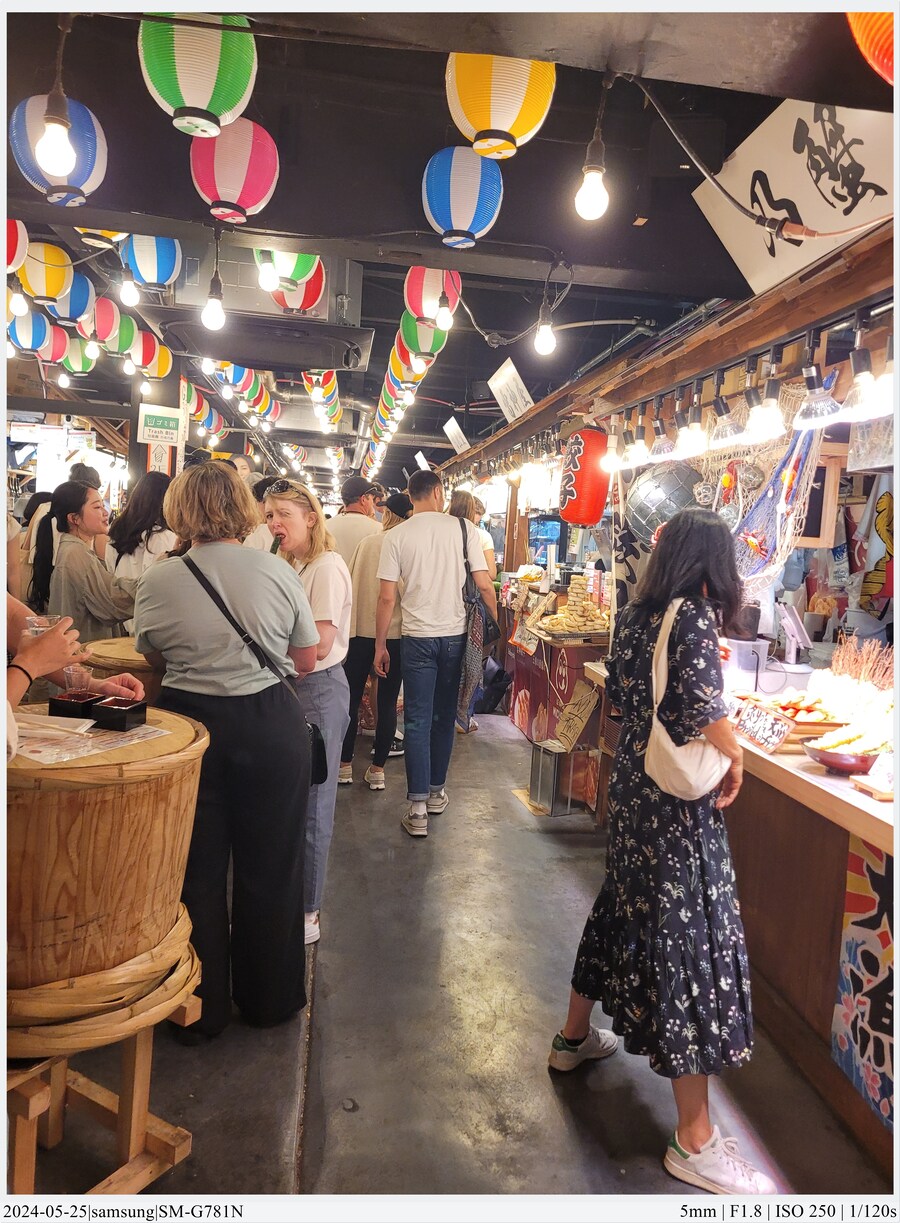 교토 여행기[24.05.24~27] - 2일차(上),후시미이나리,청수사,은각사_92.jpg