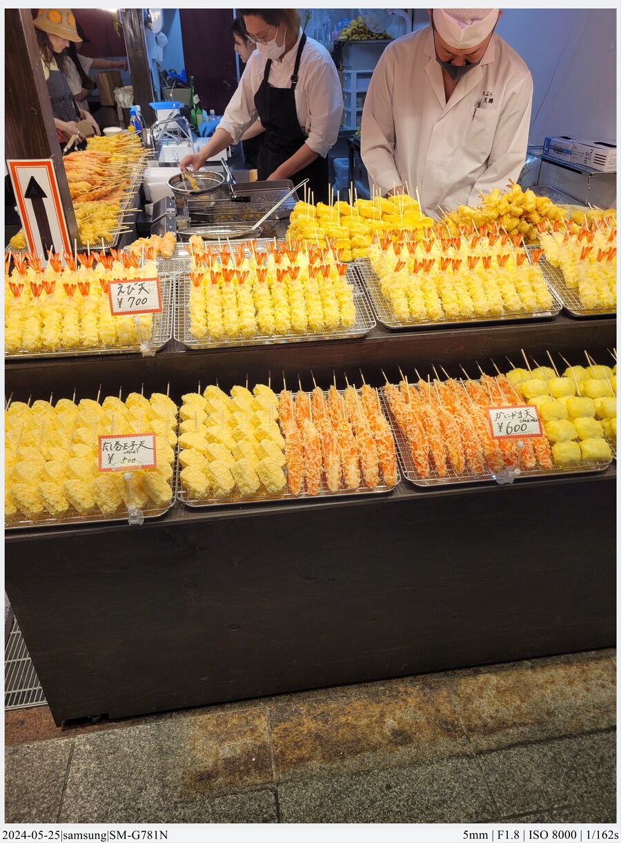 교토 여행기[24.05.24~27] - 2일차(上),후시미이나리,청수사,은각사_93.jpg