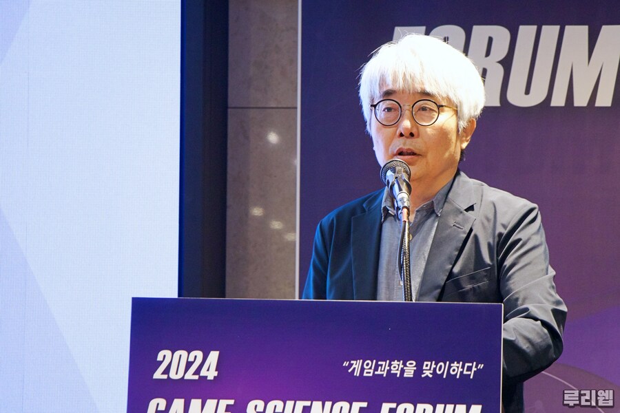 ㈜라스트커뮤니케이션 이미지