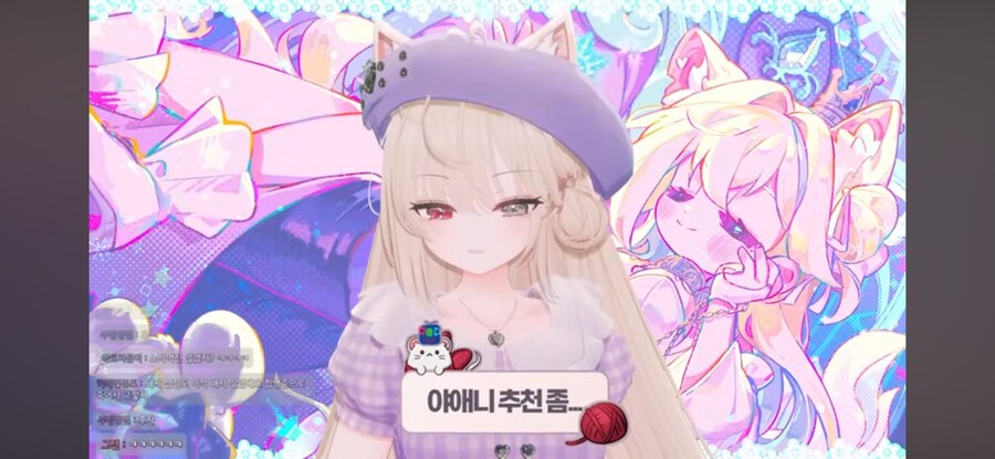 스포_1.png