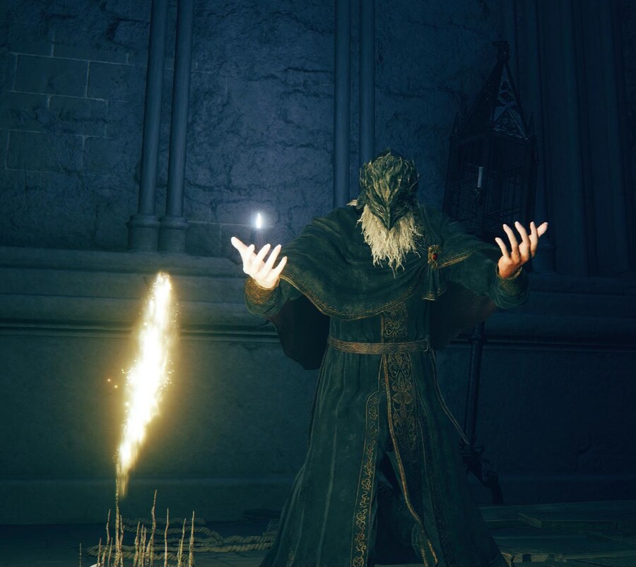 DLC스샷) 스샷 놀이-004_3.jpg