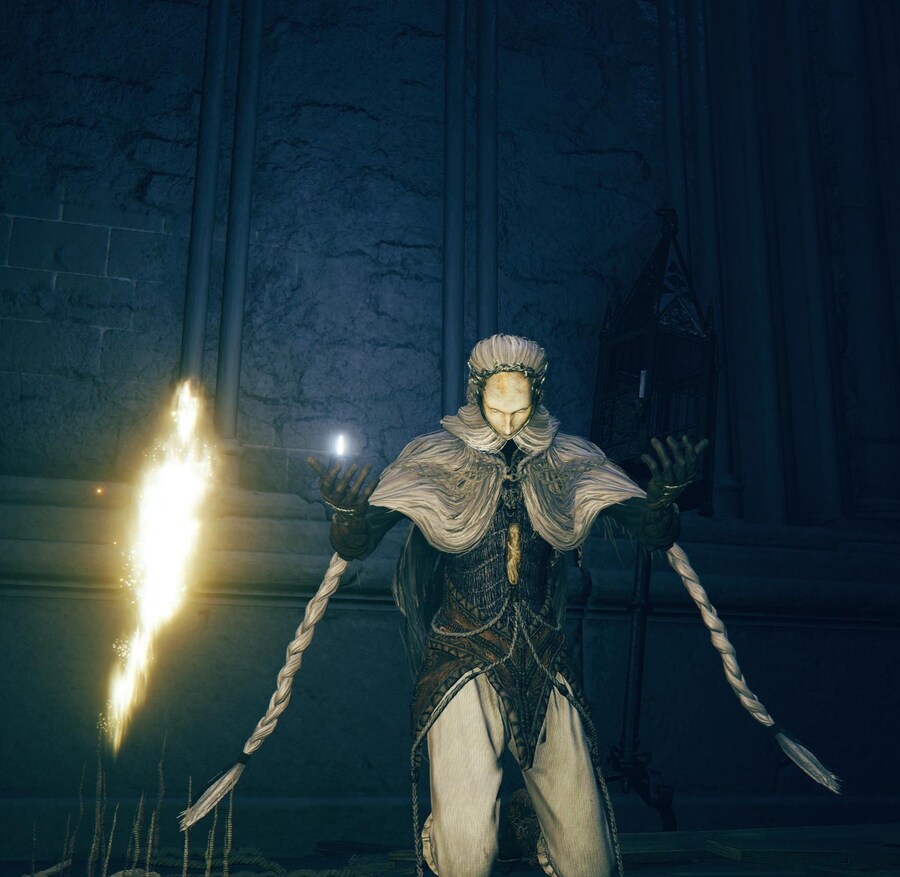 DLC스샷) 스샷 놀이-004_5.jpg