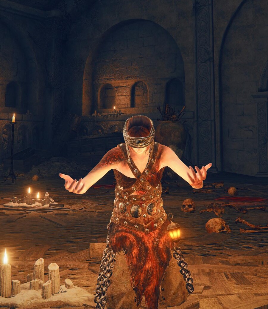 DLC스샷) 스샷 놀이-004_1.jpg