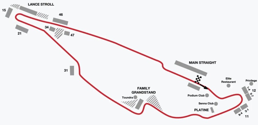 1.49 업데이트, 추가 서킷?_1.jpg