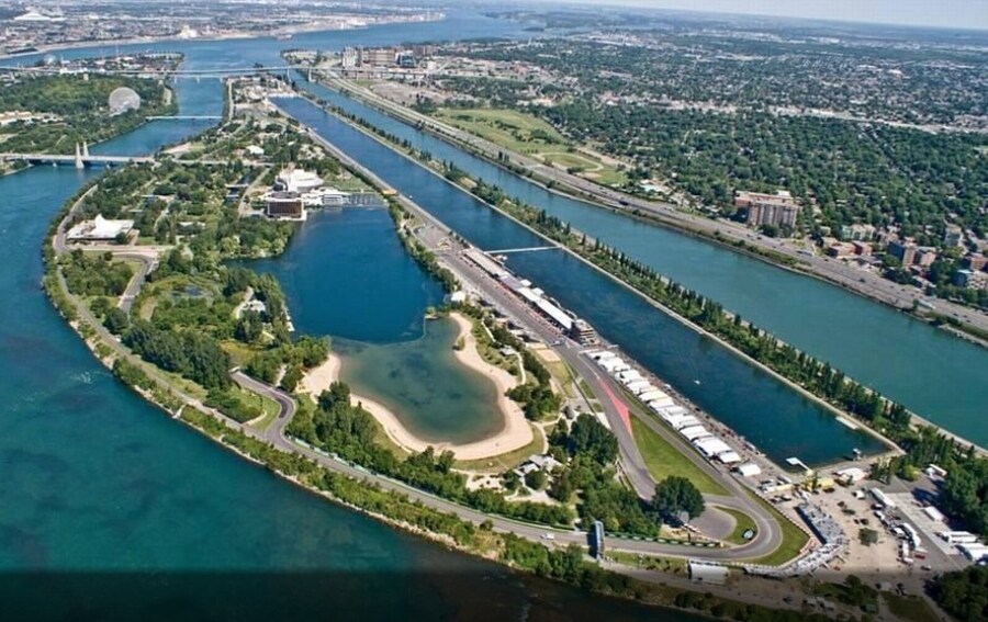 1.49 업데이트, 추가 서킷?_2.jpg