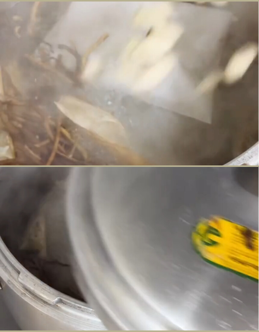 [네이버]초복맞이, 삼백초 참옻닭 2kg 라방 혜택가 69,900원!!_10.jpg