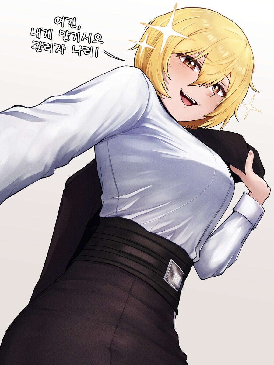 림버스 믿음직스러운 돈키쨩 그려봤어요~_1.png