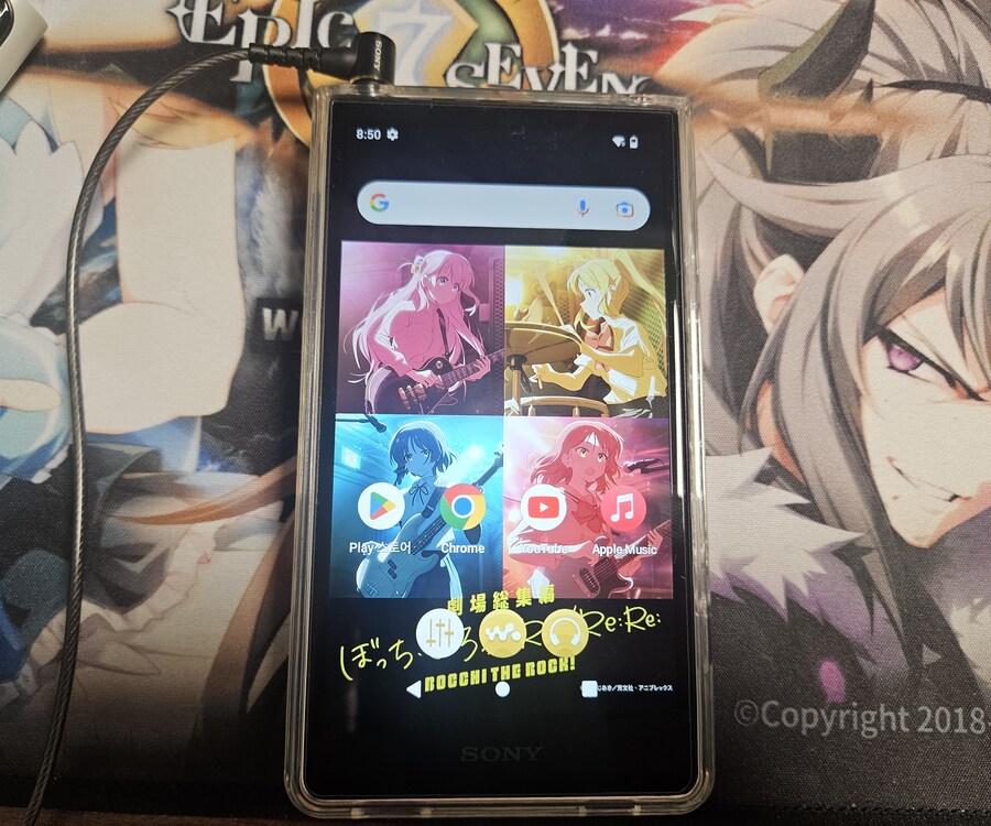 콜라보 봇치 707_5.jpg