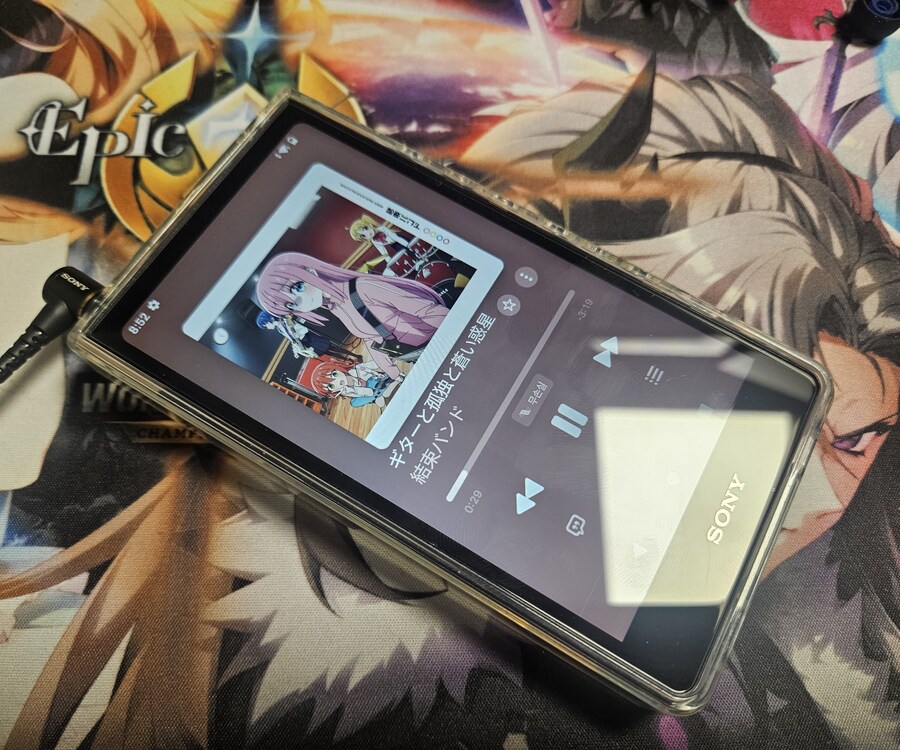 콜라보 봇치 707_6.jpg