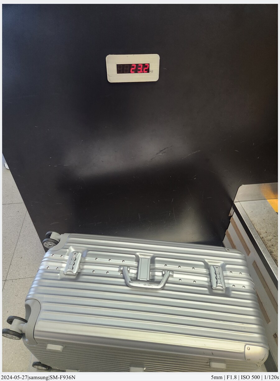 교토 여행기[24.05.24~27] - 4일차, 우메다, 간사이공항_20.jpg