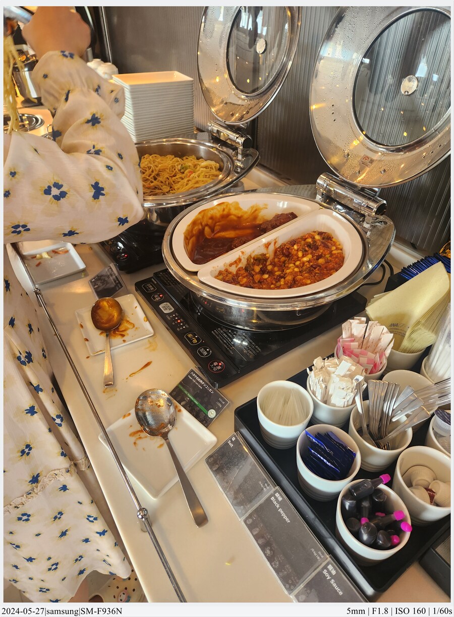 교토 여행기[24.05.24~27] - 4일차, 우메다, 간사이공항_63.jpg