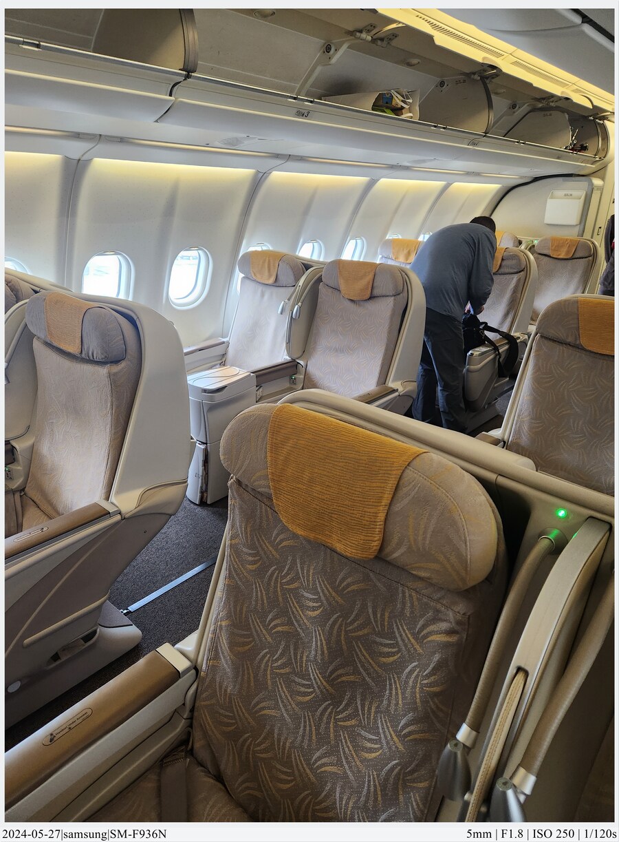 교토 여행기[24.05.24~27] - 4일차, 우메다, 간사이공항_64.jpg