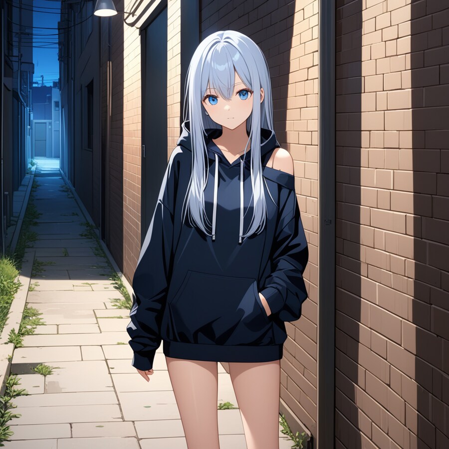 tsdm_1.png