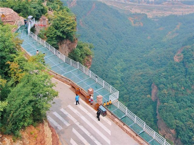 [요모] 중국 태항산 효도여행! 78만원~_1.jpg