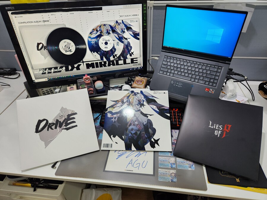 DJMAX VINYL - DRIVE, VERSE.1, Lies of P_1.jpg