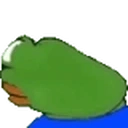 주식) 새벽에 지옥이었던 미국주식 상황_4.webp