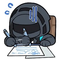 이벤트) 테라밥 (3/10 ~ 3/24)_7.png
