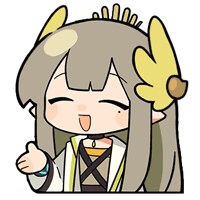 인방, 그림) 무료 커미션 이벤트 후기(사실안끝남..) (스압주의)_16.png