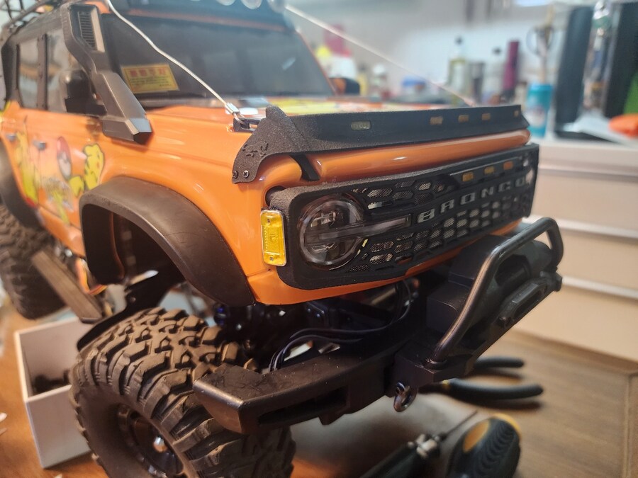 황보 방향 지시등 달아주었습니다._1.jpg