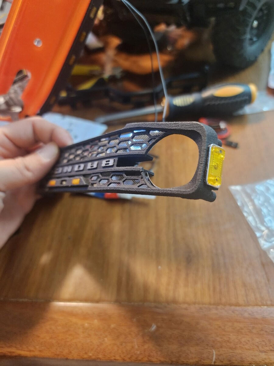 황보 방향 지시등 달아주었습니다._2.jpg