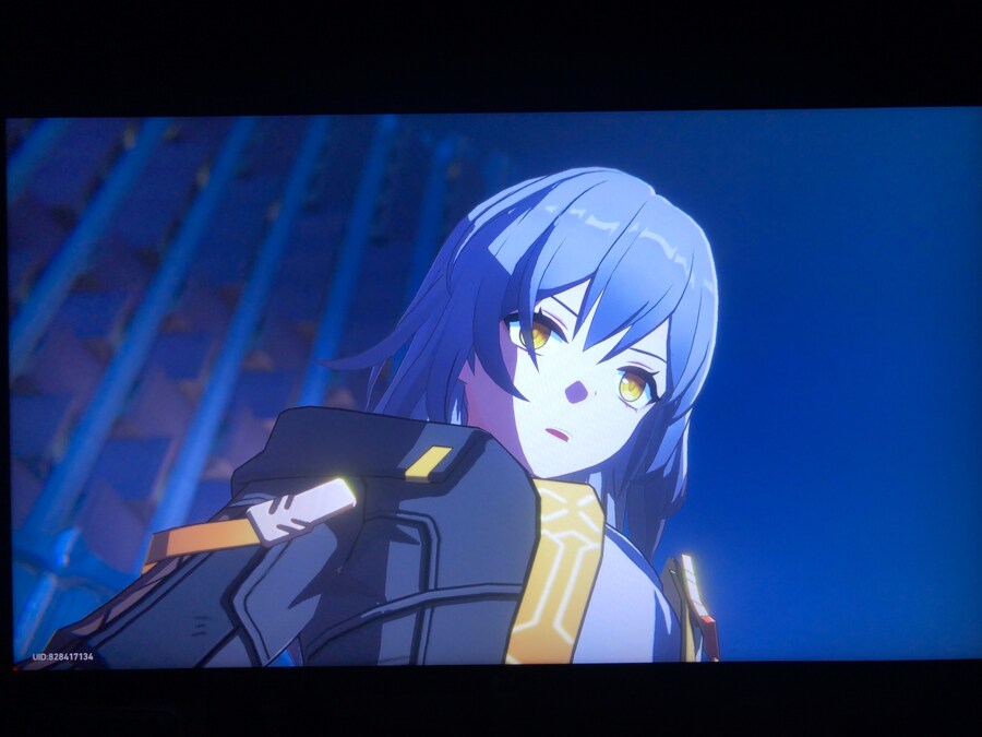 페나코니 메인퀘스트 6_2.jpg